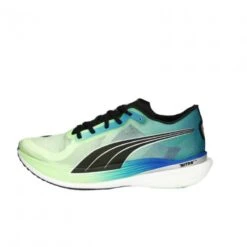 Puma Deviate Nitro Elite 2