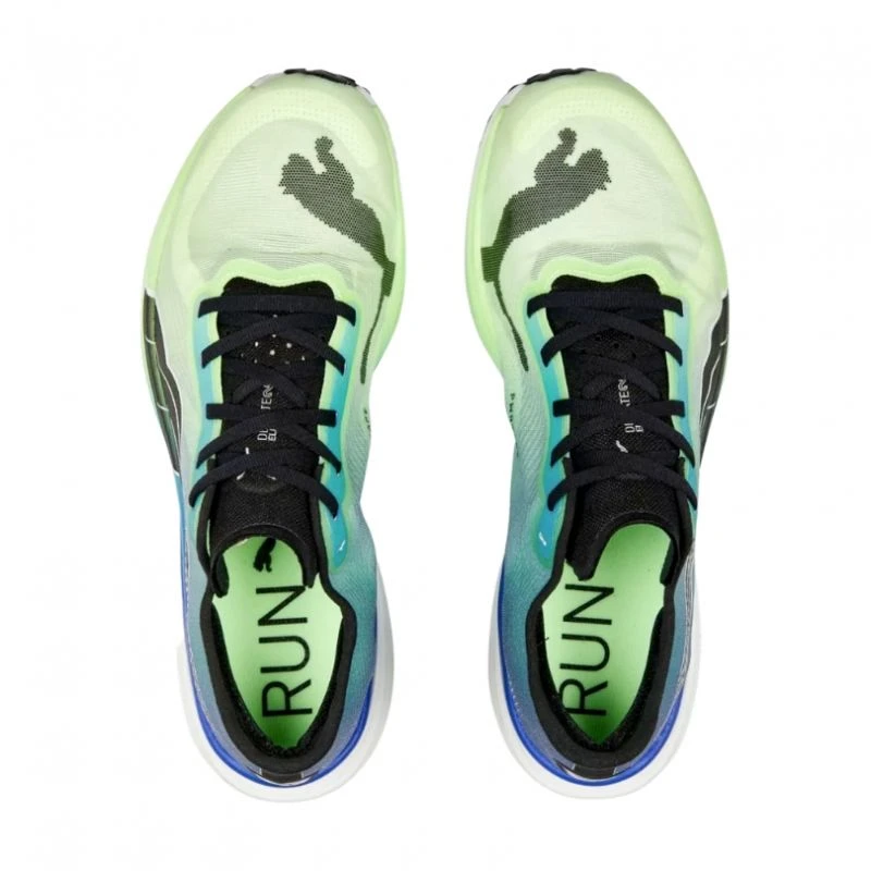Puma Deviate Nitro Elite 2 – Bild 2