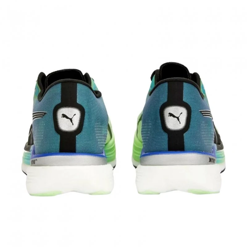 Puma Deviate Nitro Elite 2 – Bild 4