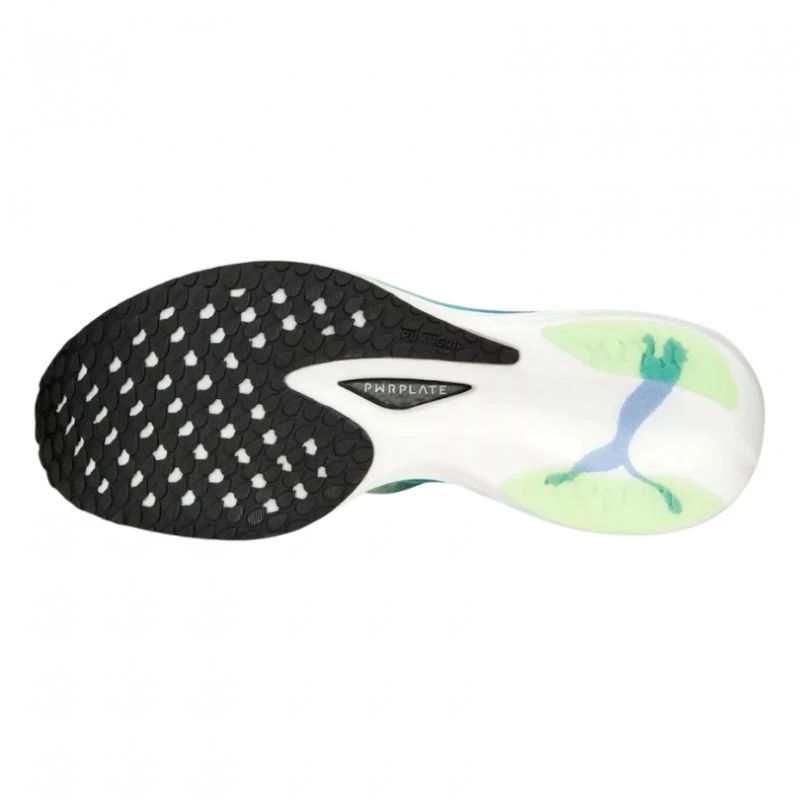 Puma Deviate Nitro Elite 2 – Bild 3