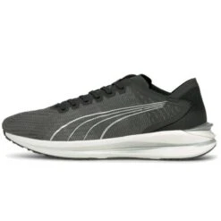 Puma Electrify Nitro