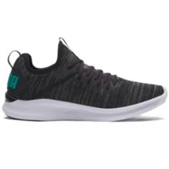Puma IGNITE Flash EvoKNIT