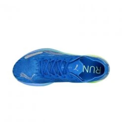 Puma Liberate Nitro 2