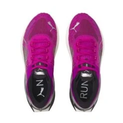 Puma Run XX Nitro