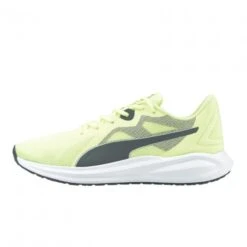 Puma Twitch Runner
