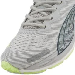 Puma Velocity Nitro 2