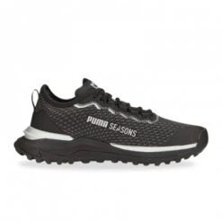 Puma Voyage Nitro 2 Gore-Tex