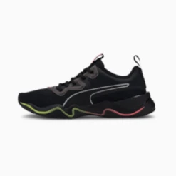 Puma Zone XT