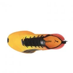 Puma Fast-R NITRO Elite