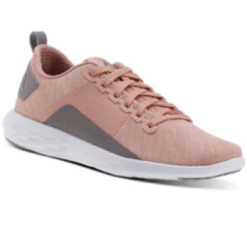 Reebok Astroride Walk