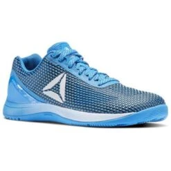 Reebok CrossFit Nano 7