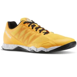 Reebok CrossFit Speed TR 2.0