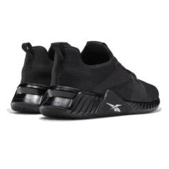 Reebok Flashfilm Train 2