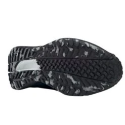 Reebok Floatride Energy 4 Adventure