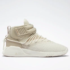 Reebok Freestyle Motion