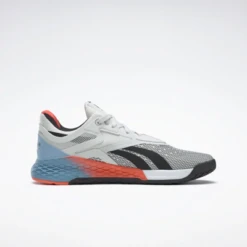 Reebok Nano X