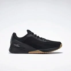 Reebok Nano X1