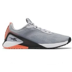 Reebok Nano X1 Grit