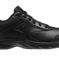 Reebok Work N Cushion 3.0