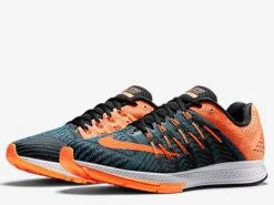 Nike Air Zoom Elite 8