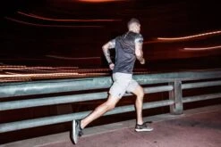 Adidas UltraBoost Uncaged