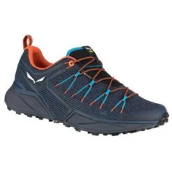 Salewa Dropline Goretex