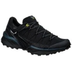 Salewa Dropline