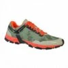 Salewa Lite Train