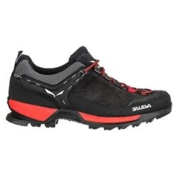 Salewa Mountain Trainer