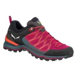 Salewa MTN Trainer Lite