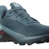 Salomon Alphacross 3 GTX