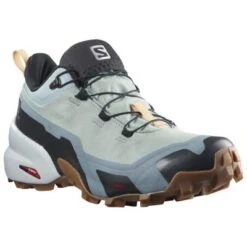 Salomon Cross Hike Goretex