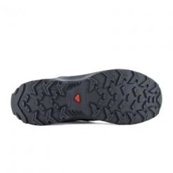 Salomon Custer Gore-Tex