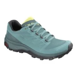 Salomon Outline Goretex