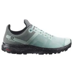 Salomon Outline Prism