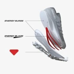 Salomon Pulsar Trail Pro