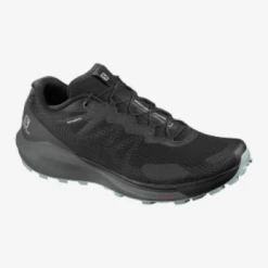 Salomon Sense Ride 3
