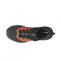 Salomon Sense Ride 5 Gore-Tex