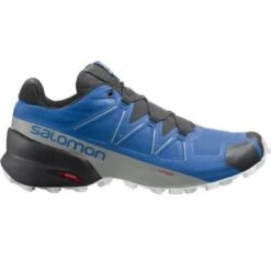 Salomon Speedcross 5