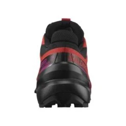 Salomon Speedcross 6 GORE-TEX