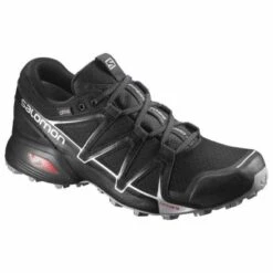 Salomon Speedcross Vario 2 Goretex