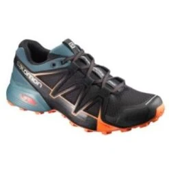 Salomon Speedcross Vario 2
