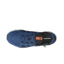 Salomon Techamphibian 5