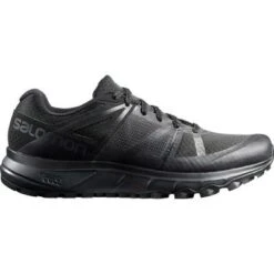 Salomon Trailster