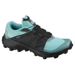 Salomon Wildcross