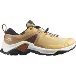 Salomon X Raise 2 Gore-Tex