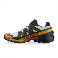 Salomon Speedcross 6