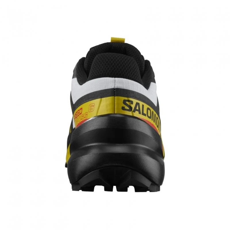 Salomon Speedcross 6 – Bild 2