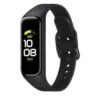 Samsung Galaxy Fit 2