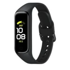 Samsung Galaxy Fit 2